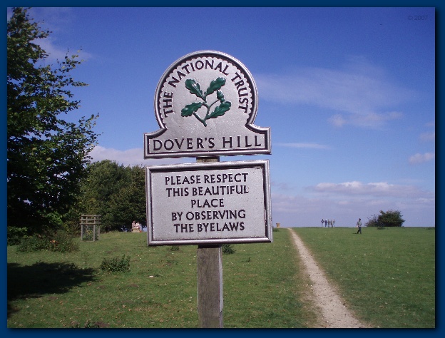 600x449 pixels (127K)